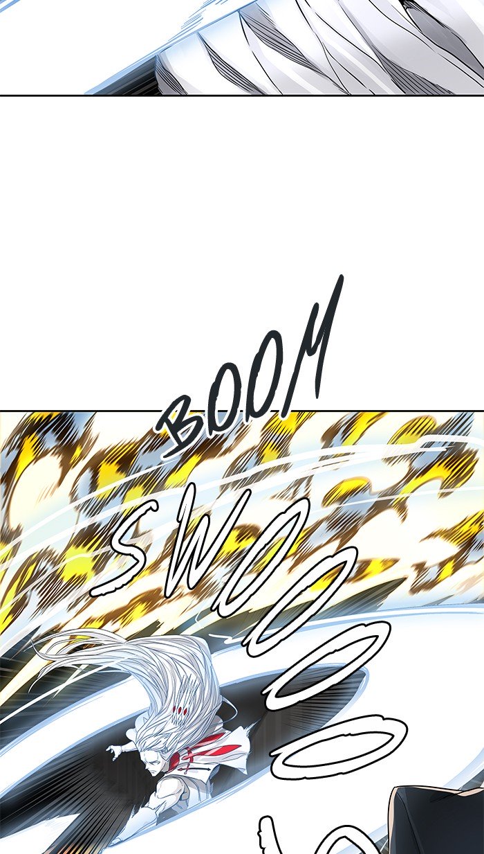 Tower of God, Chapter 479 image 050